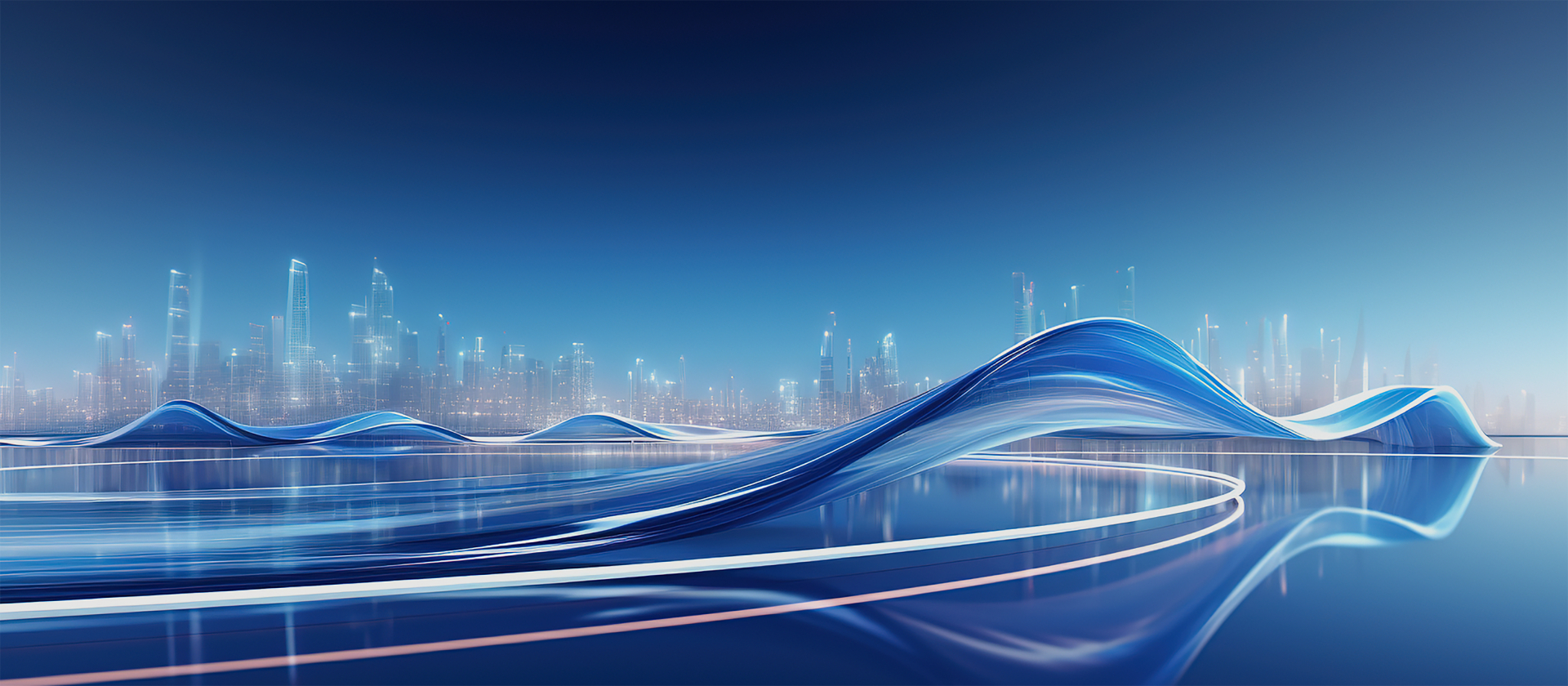 AG庄闲集团恒能